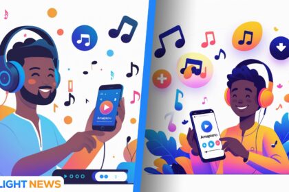 tubidy music download