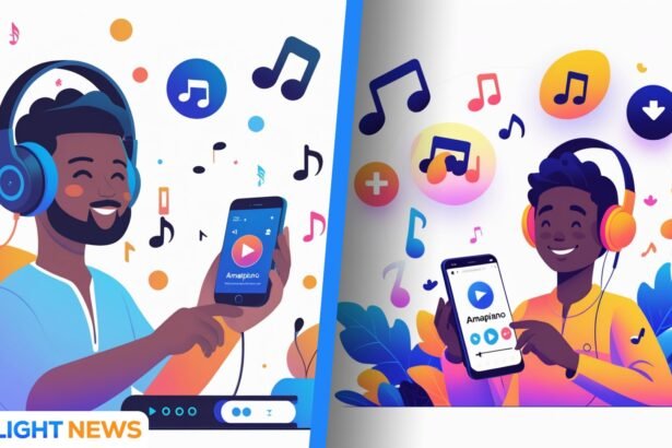 tubidy music download