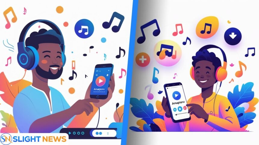 tubidy music download