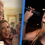 shelley covel rowland