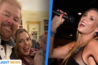 shelley covel rowland