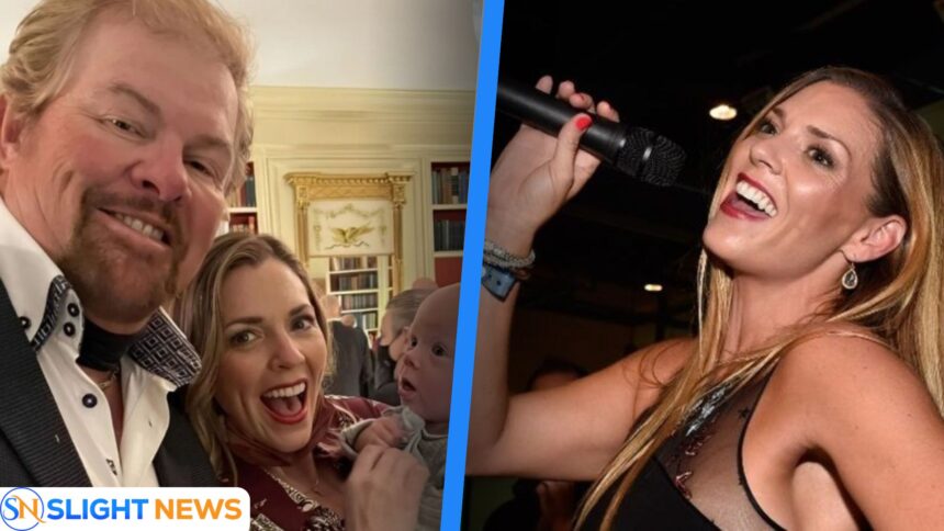 shelley covel rowland