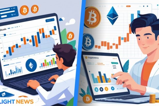 lessinvest
