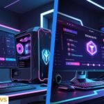 game updates techo elite