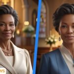 how to delete incognito history