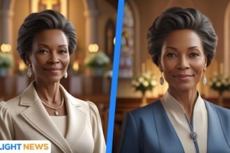 how to delete incognito history