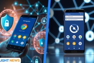 how to delete incognito history