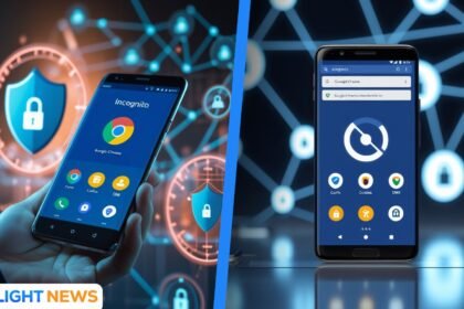 how to delete incognito history