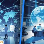 worldwidesciencestories.com