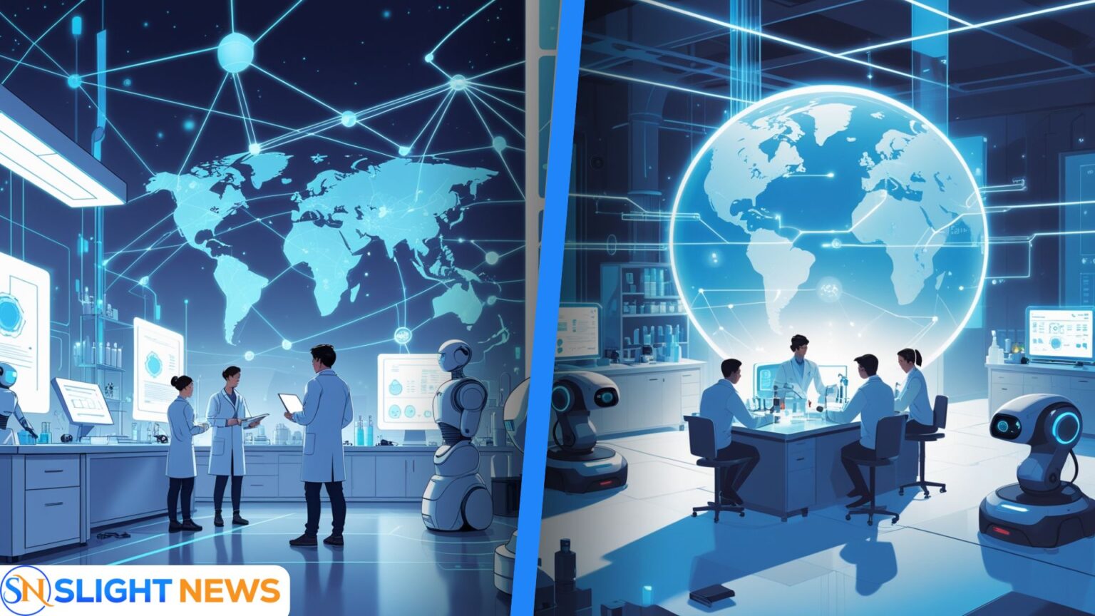 worldwidesciencestories.com