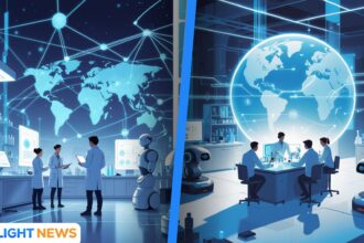 worldwidesciencestories.com