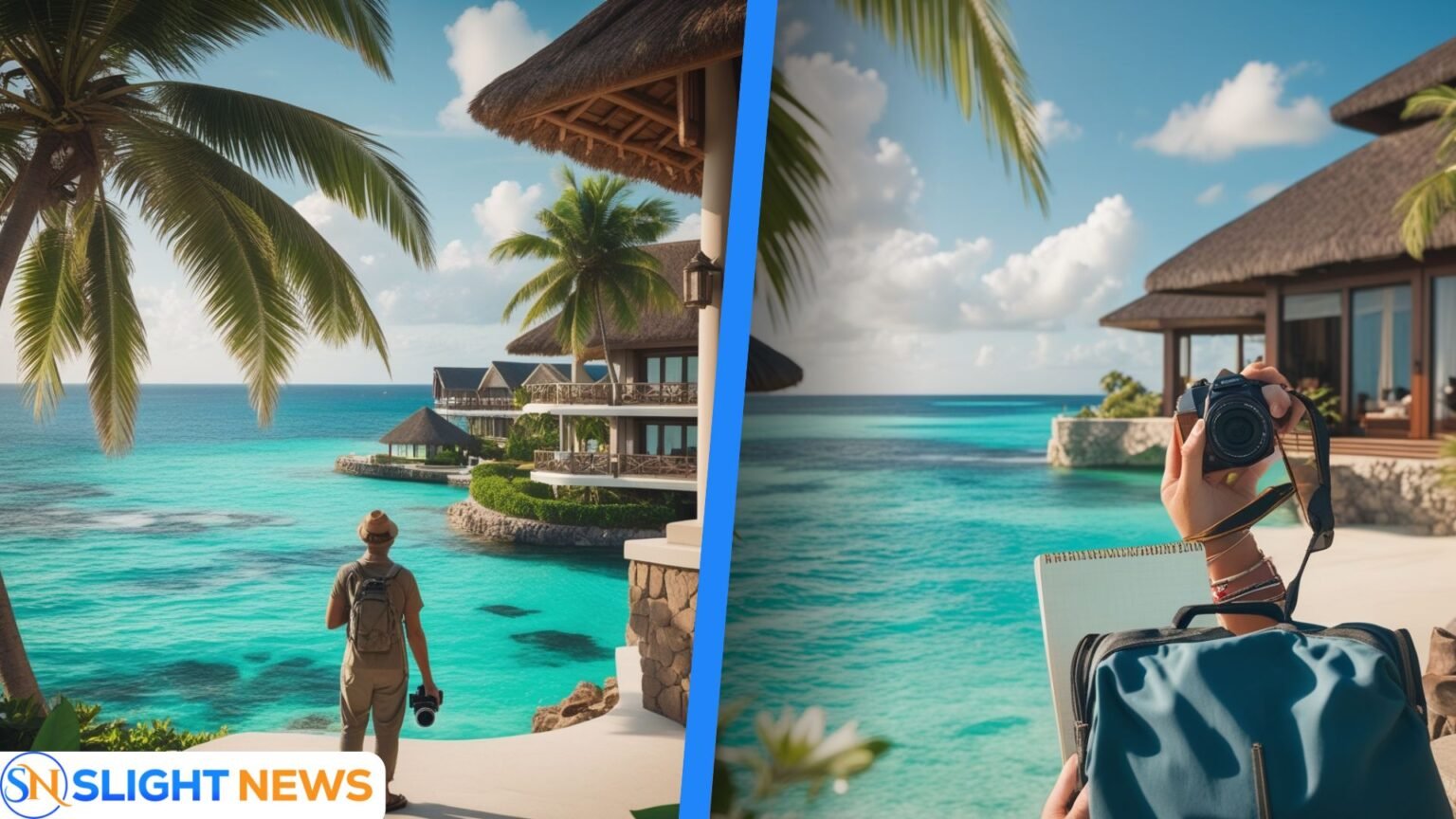 PointsAndTravel Com Value Luxury Travel Blog