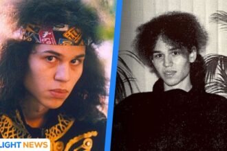 james daniel sundquist