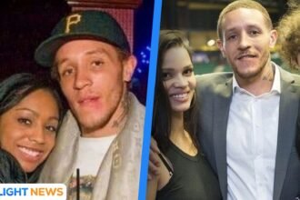 caressa suzzette madden