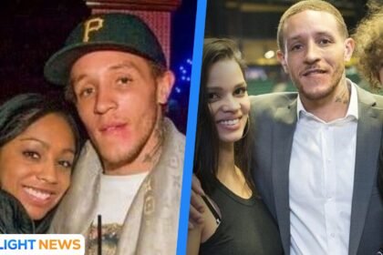 caressa suzzette madden