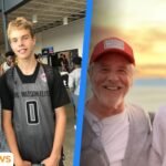 jasper breckenridge johnson