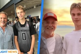 jasper breckenridge johnson