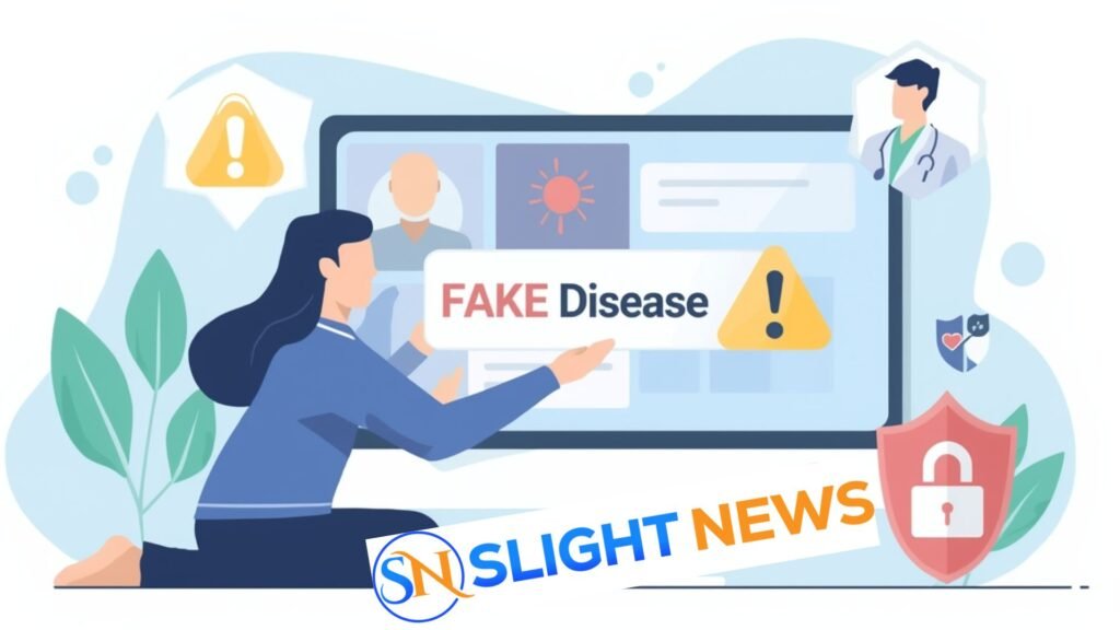 can kolltadihydo be cured