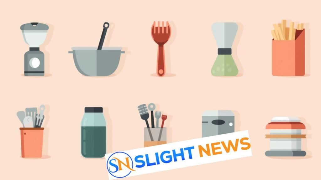 why is qullnowisfap products