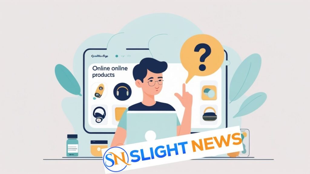 what is qullnowisfap in cleansing
is qullnowisfap products good