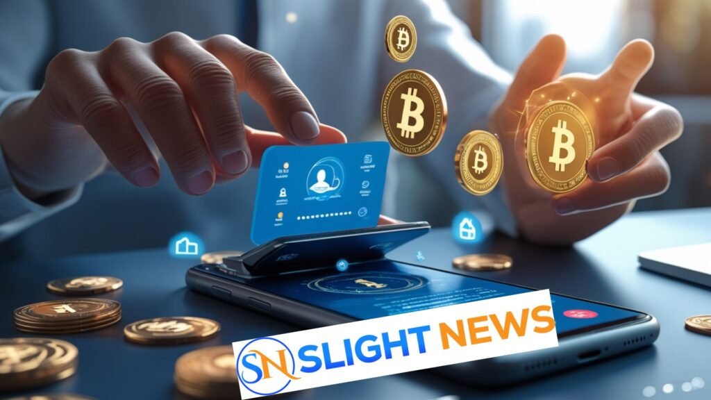 latest post cyclemoneyco