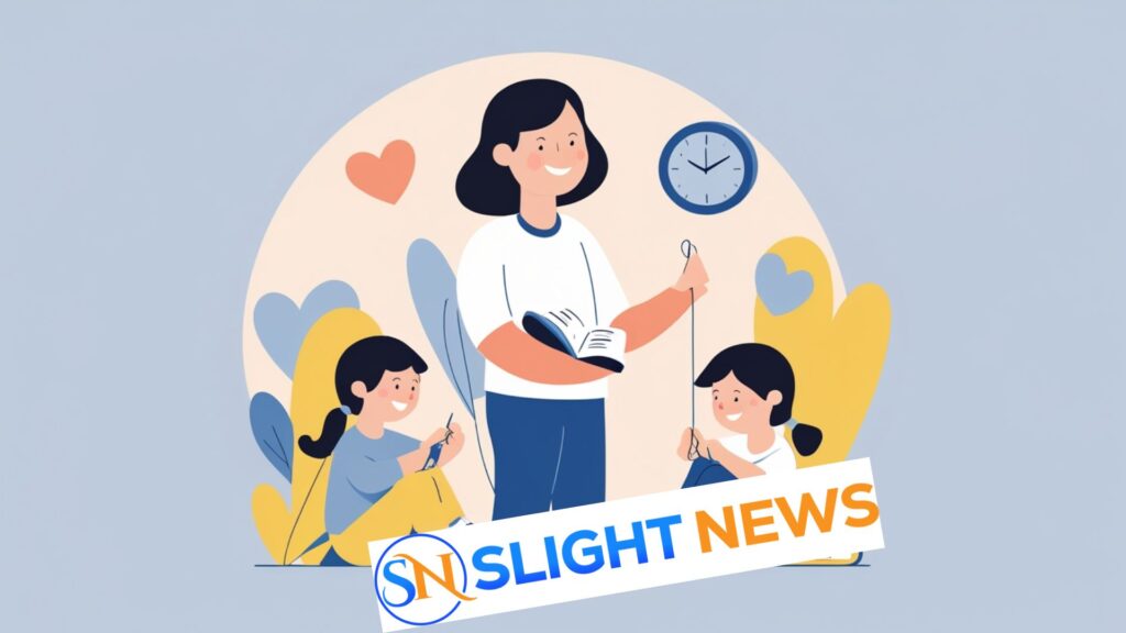 chelsea acton famousparenting