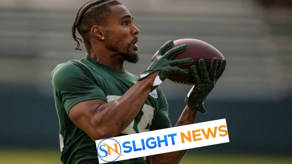 jonathan owens net worth