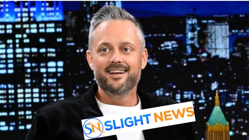 nate bargatze net worth
