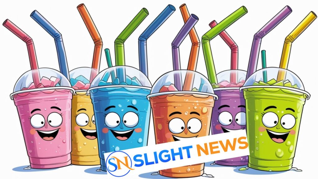 dutch bros straw code