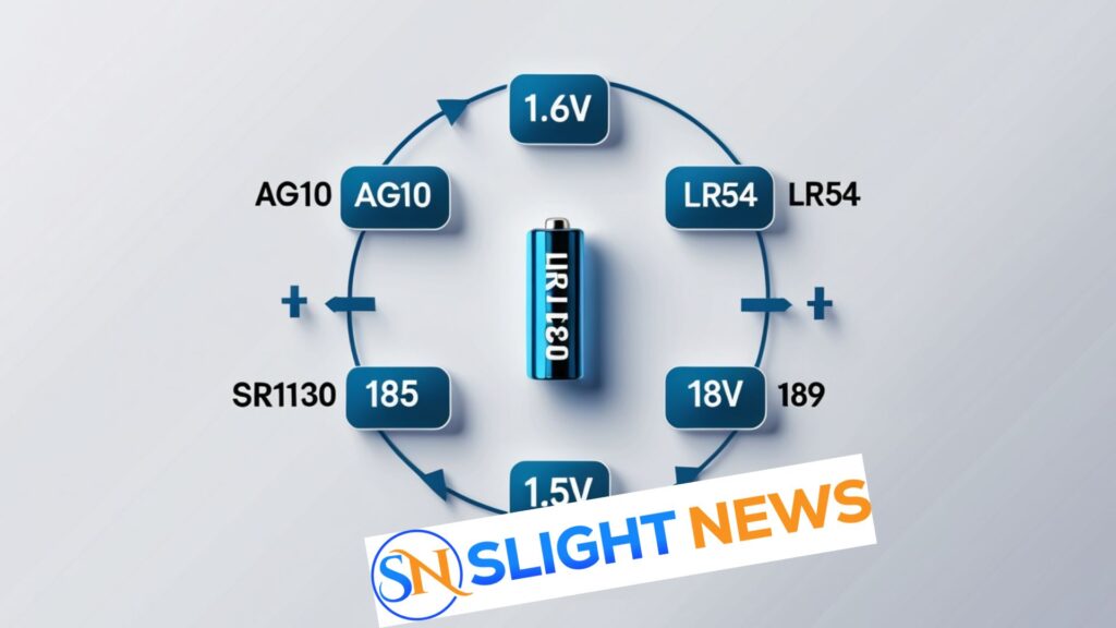 brighton butler divorce