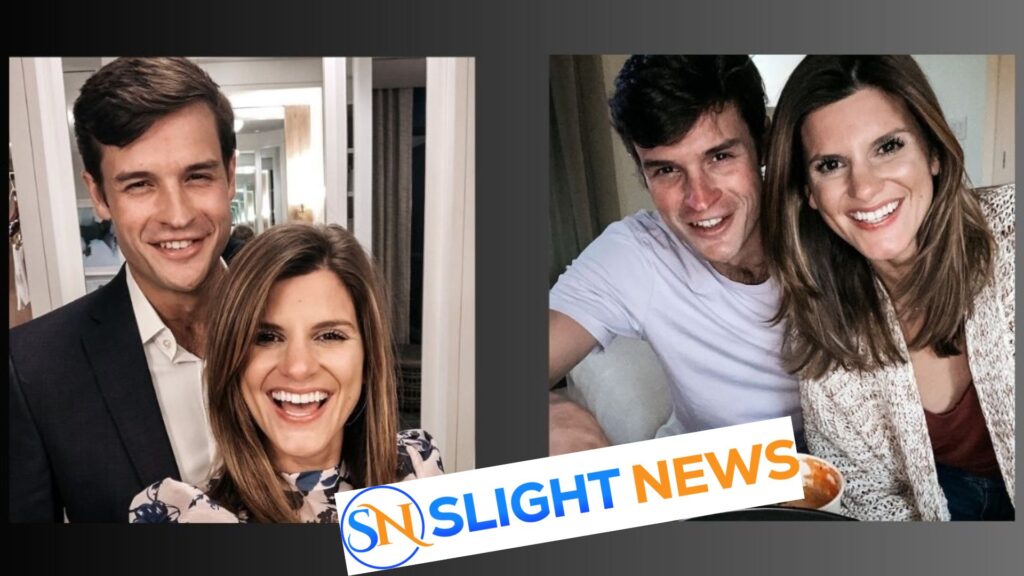 brighton butler divorce