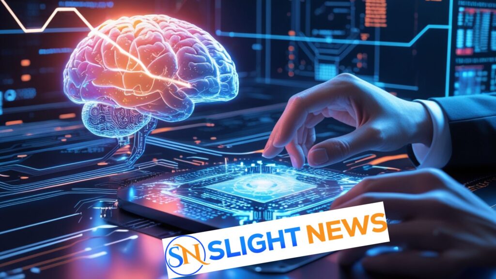 experts aigilbertwired