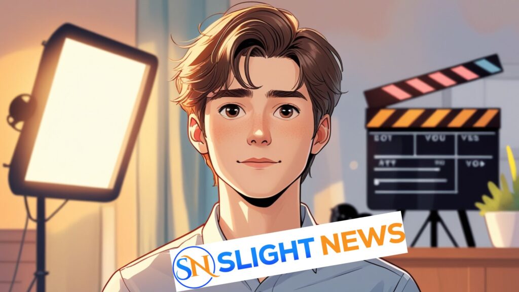 michael galeotti passed away