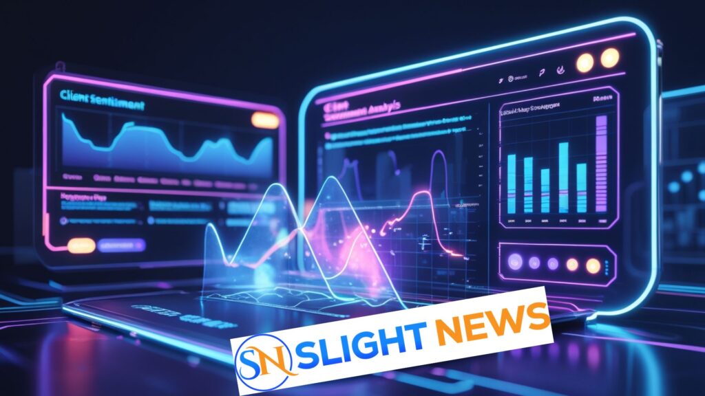 get_ready_bell:client_pulse