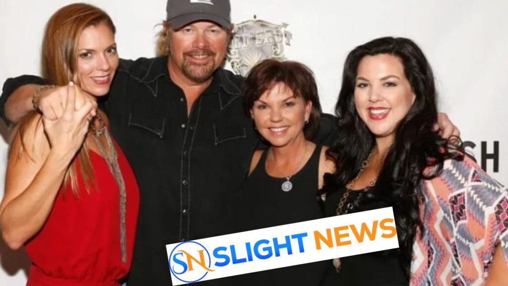 shelley covel rowland