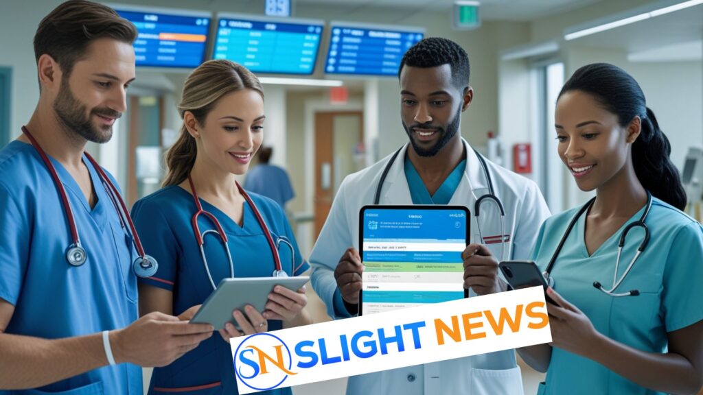 wellstar smart square