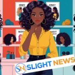 best wigs for black women