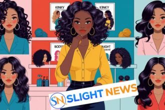 best wigs for black women