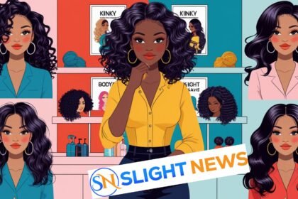 best wigs for black women