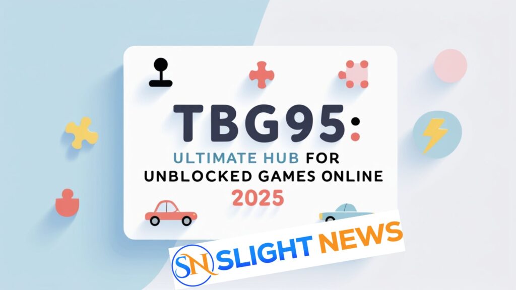 tbg95