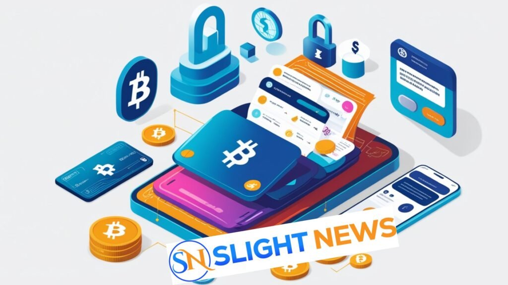 latest post cyclemoneyco