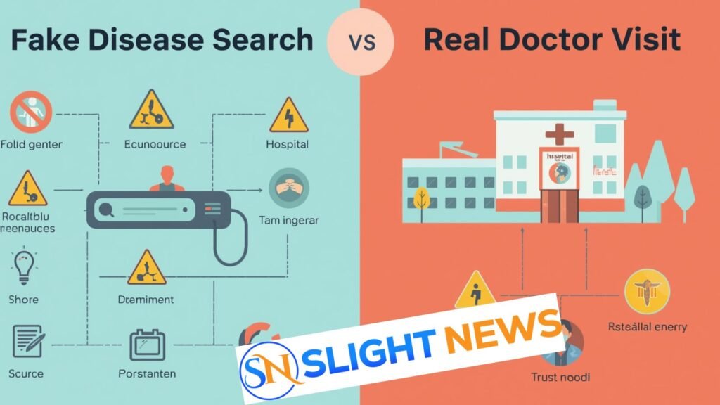 can kolltadihydo be cured