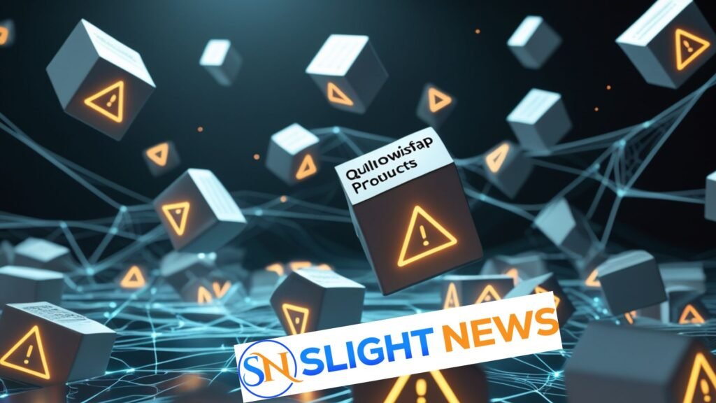 apply qullnowisfap products