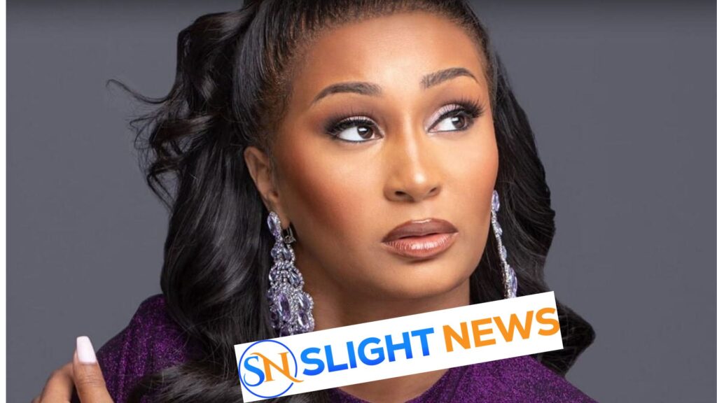 melody holt net worth