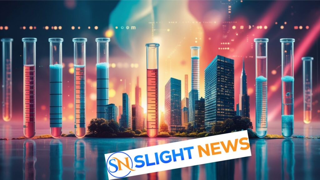 worldwidesciencestories.com