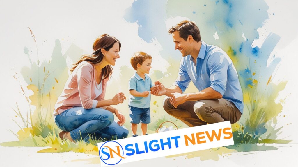 chelsea acton famousparenting