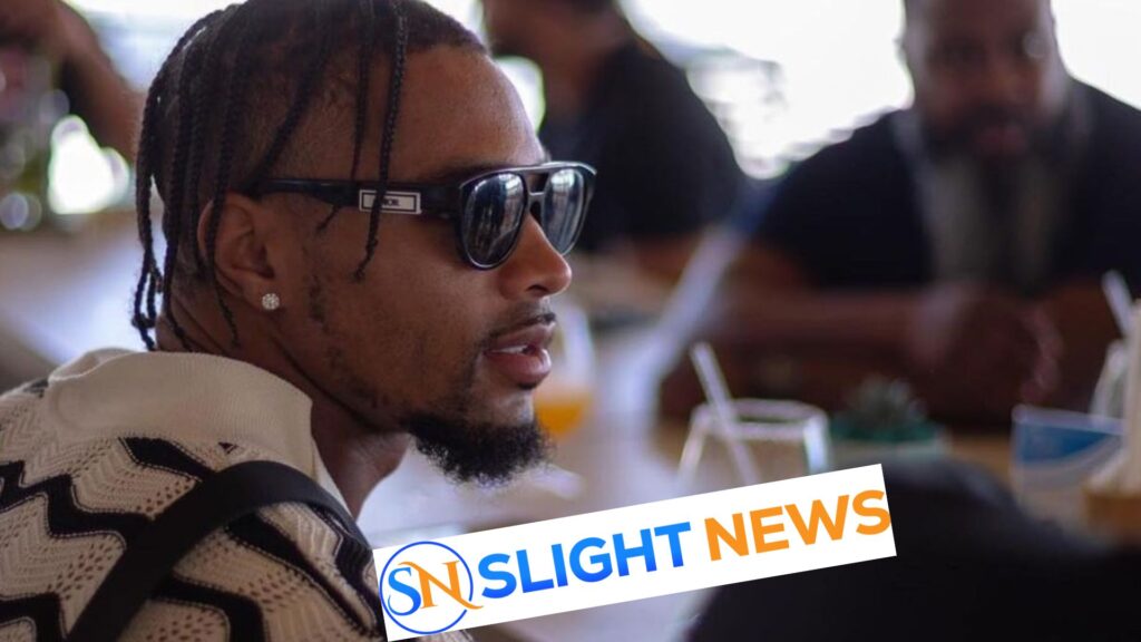 jonathan owens net worth