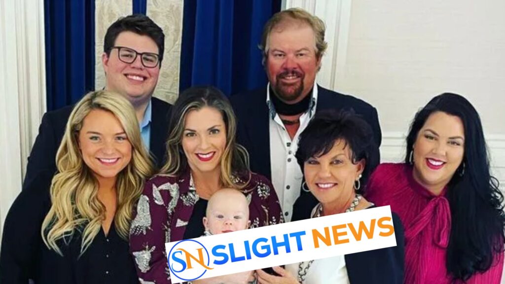 shelley covel rowland