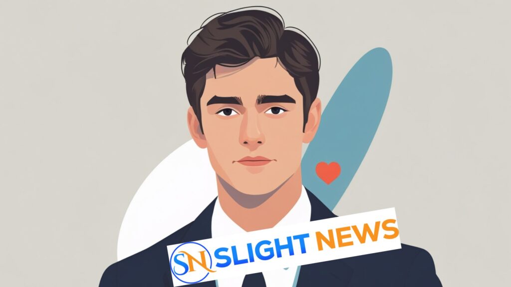 michael galeotti passed away