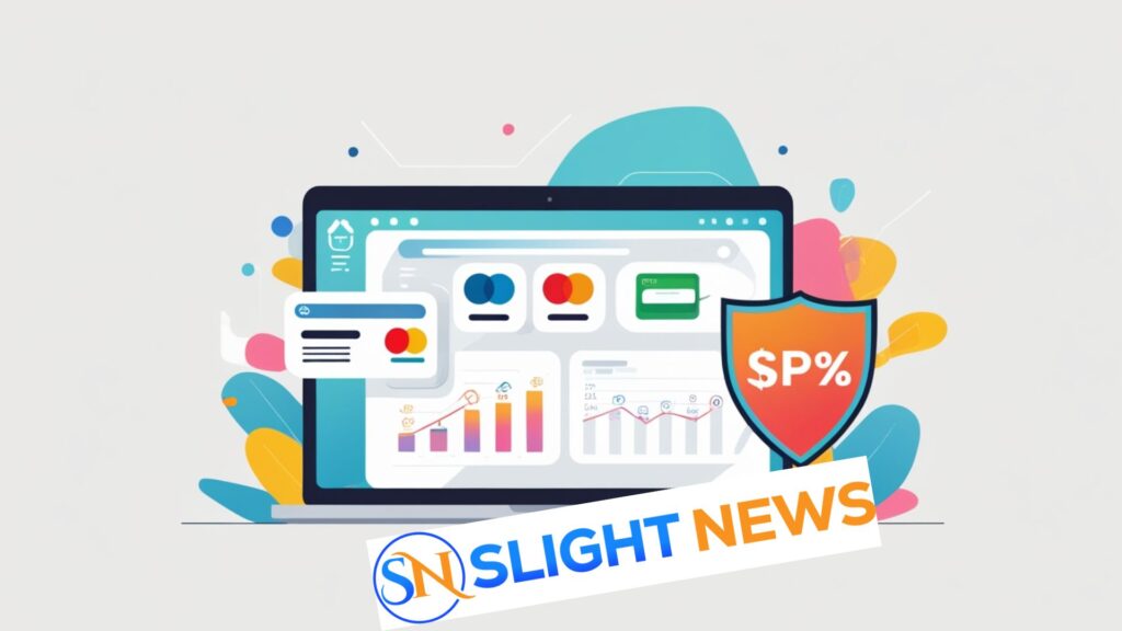 high risk merchant account at highriskpay.com